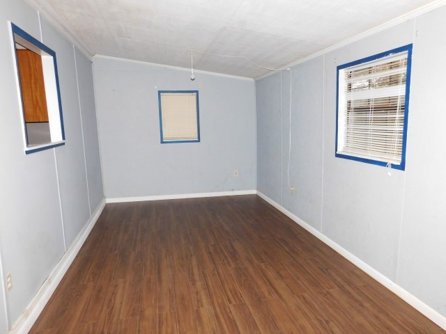 514 Linda Court Foley, AL 36535 - Photo 4 of 17 Sun Room