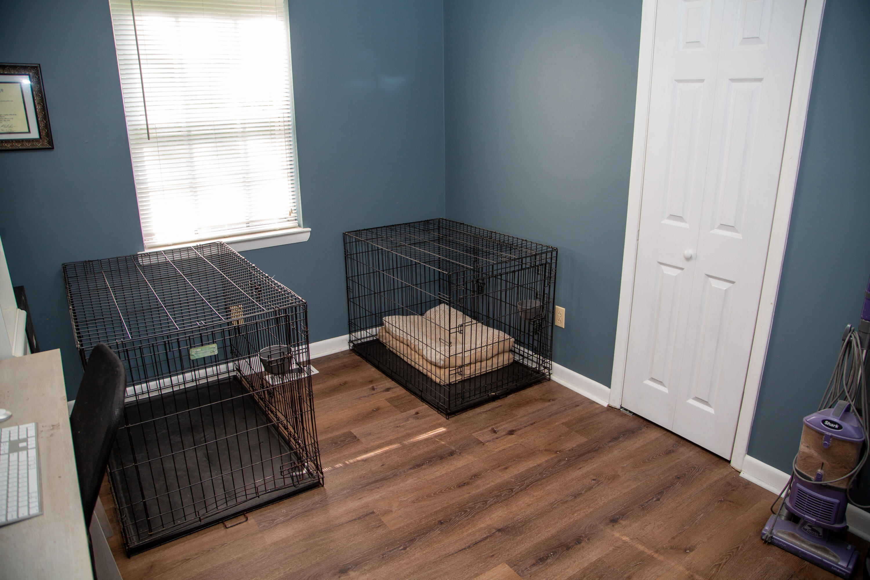 11252 McGill Road Soddy-Daisy, TN 37379 - Photo 24 of 30 IMG-25