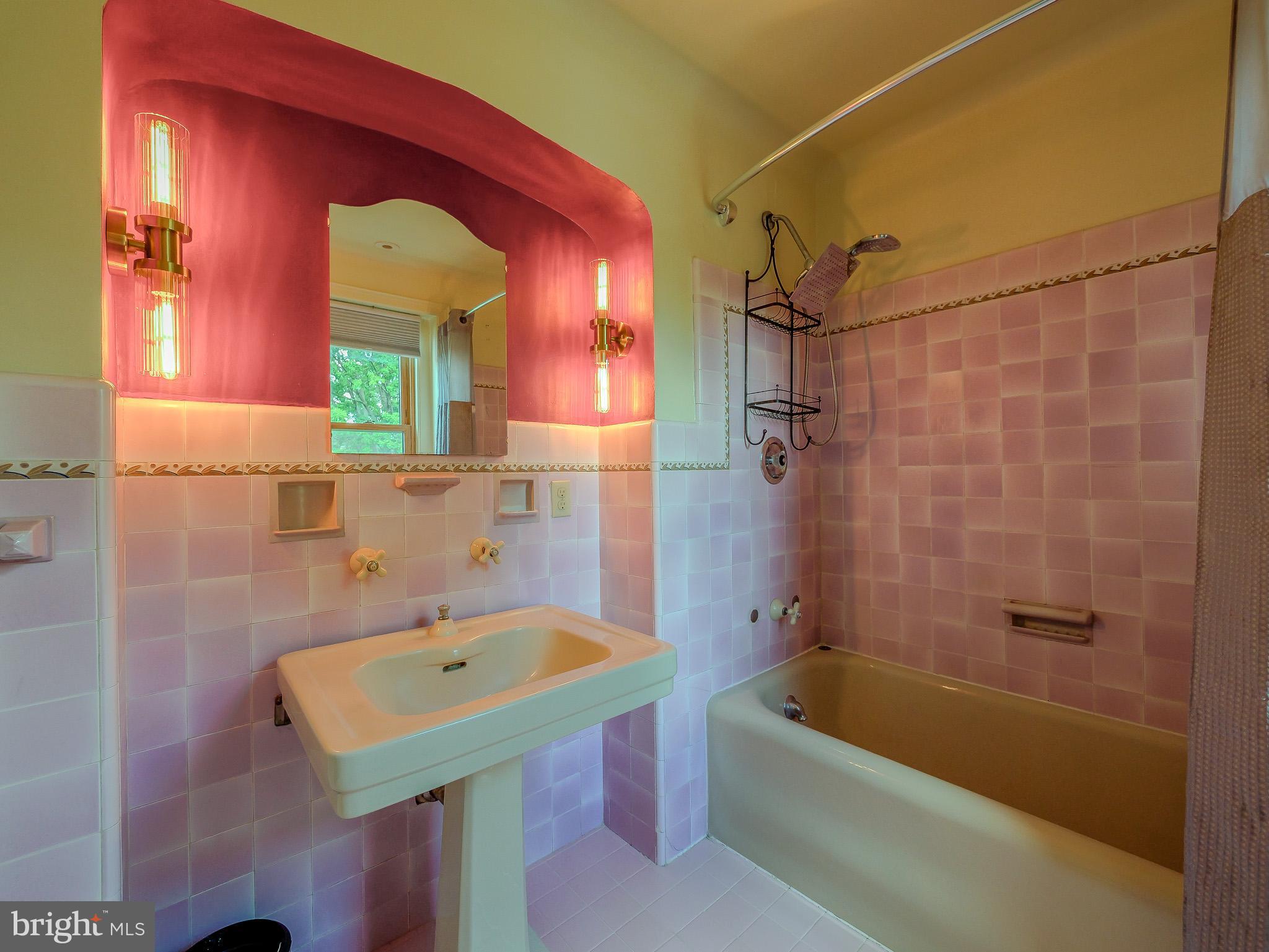 522 Brookfield Road Drexel Hill, PA 19026 - Photo 73 of 113