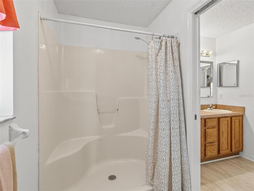 15360 Southwest 15th Terrace Road Ocala, FL 34473 - Photo 21 of 44
