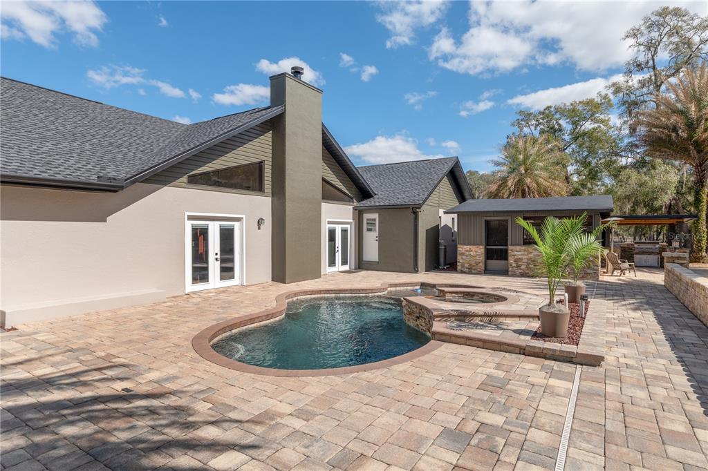 12 Carry Back Road Ocala, FL 34482 - Photo 47 of 88