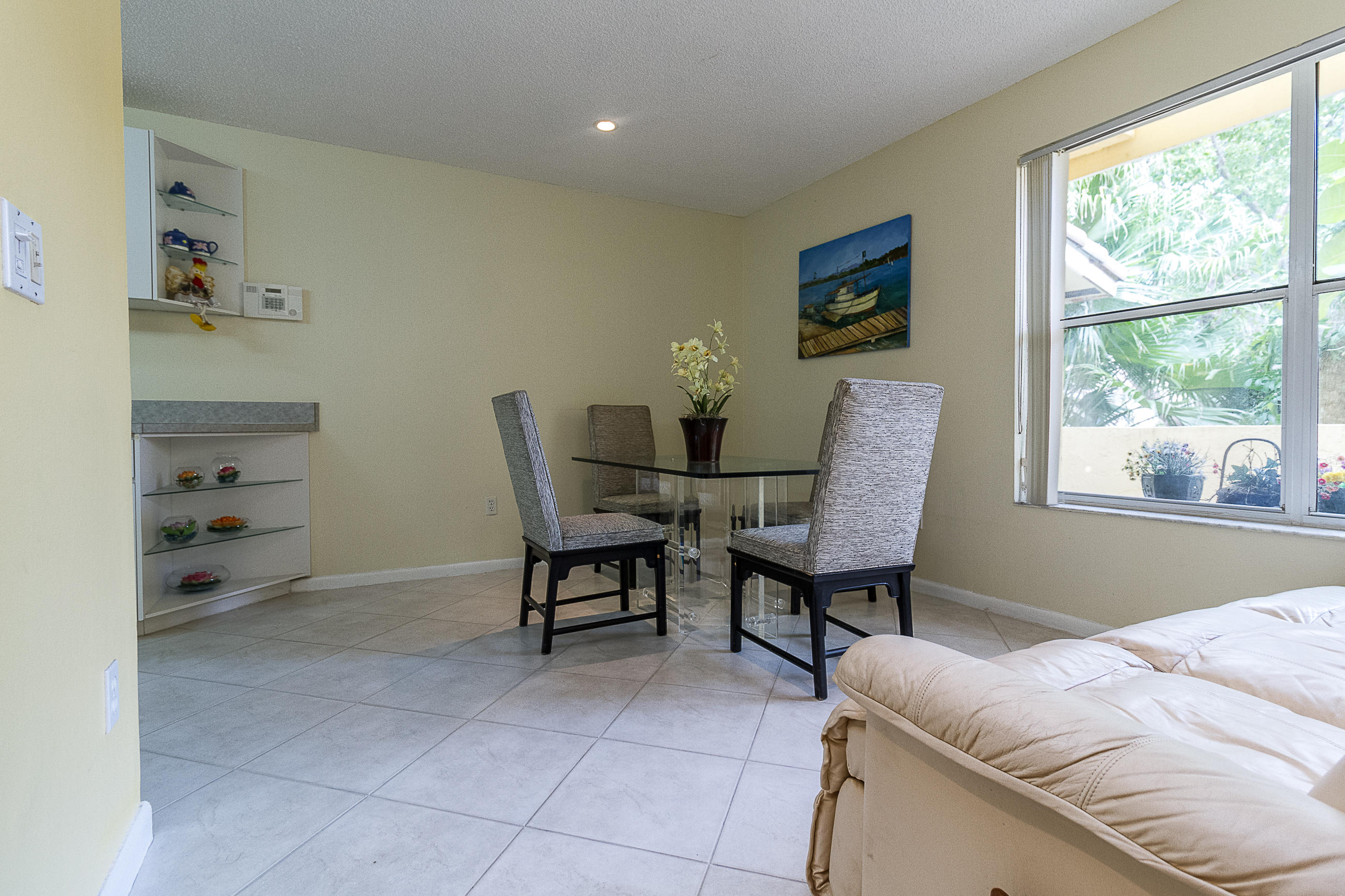 20885 Del Luna Drive Boca Raton, FL 33433 - Photo 13 of 28 Breakfast area