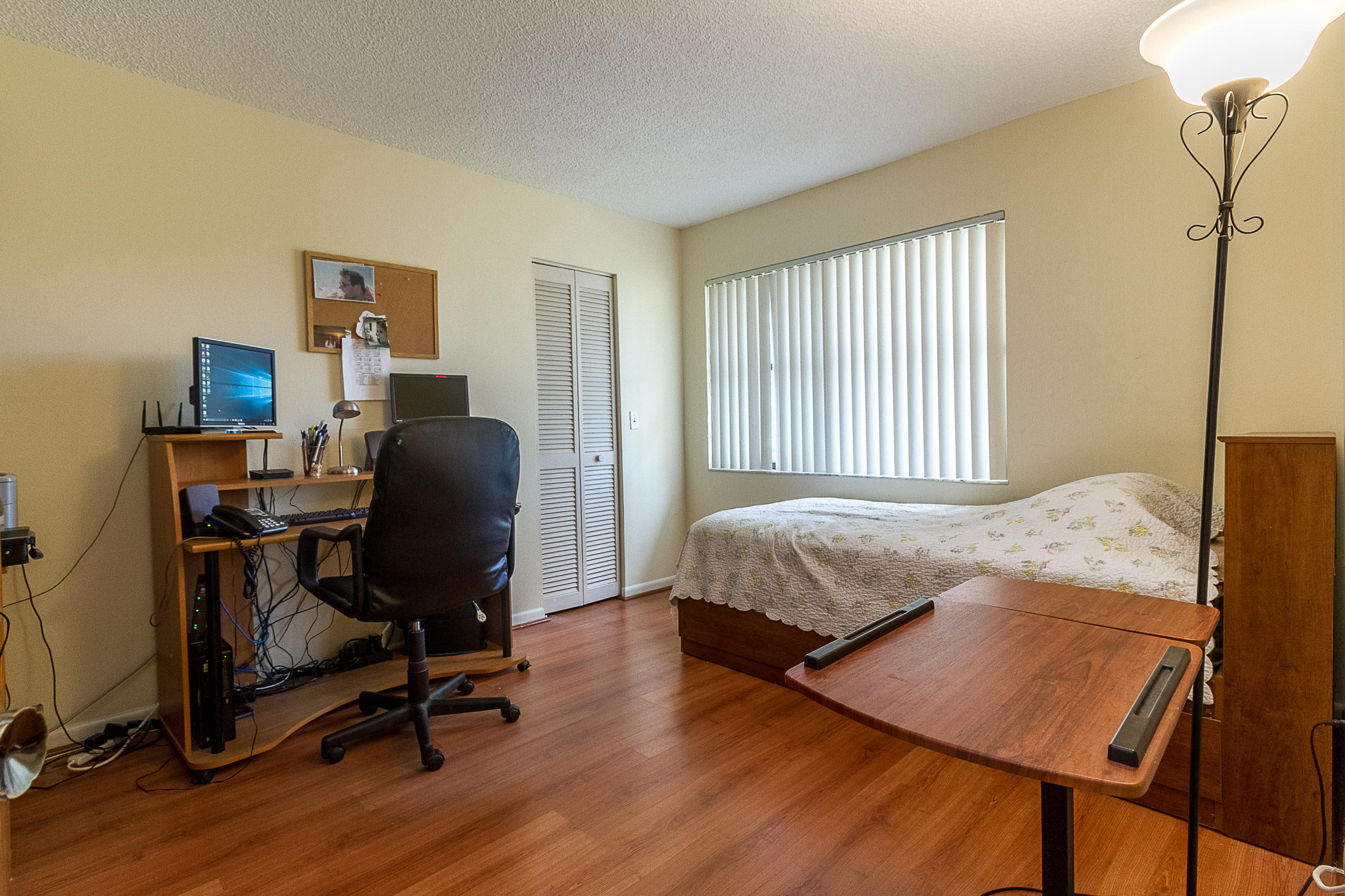 20885 Del Luna Drive Boca Raton, FL 33433 - Photo 21 of 28 bedroom 3
