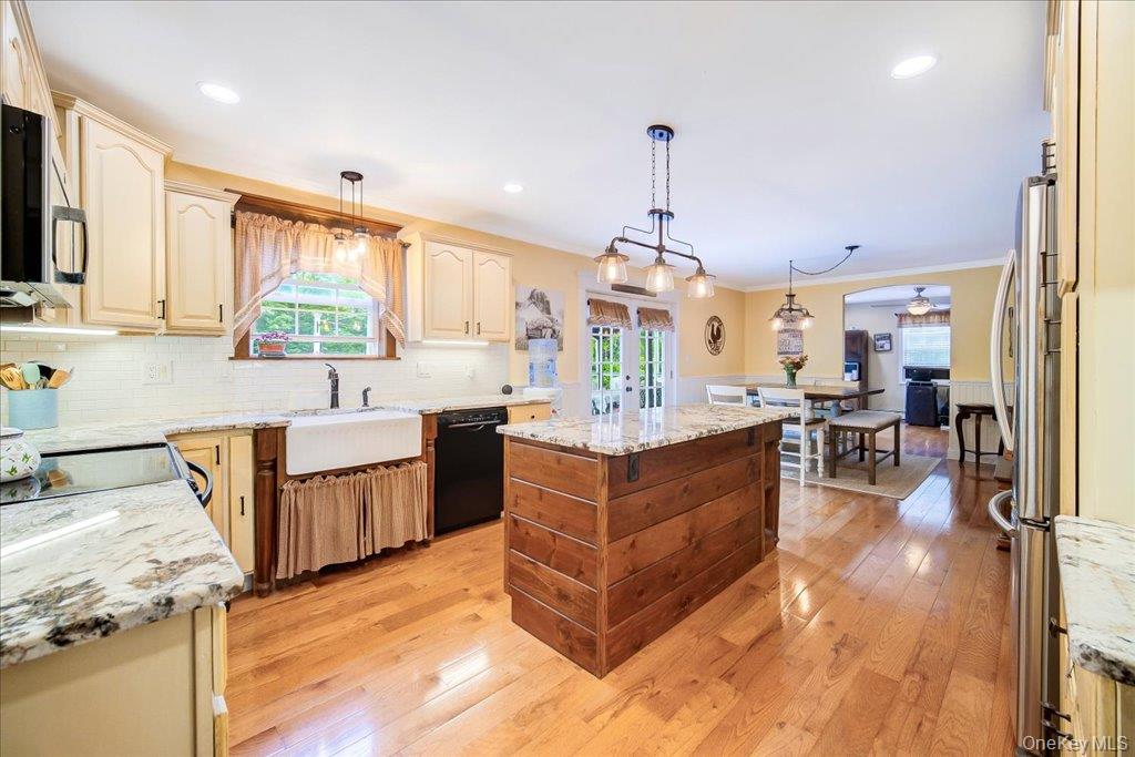 124 Rutsonville Road Wallkill, NY 12589 - Photo 13 of 49