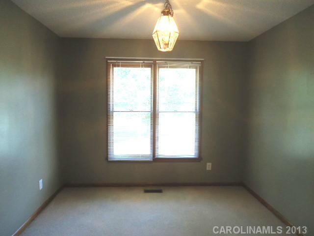 1145 North Shiloh Road York, SC 29745 - Photo 2 of 11 Gallery Image 2
