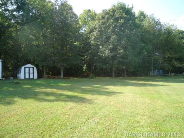 1145 North Shiloh Road York, SC 29745 - Photo 11 of 11 Gallery Image 11