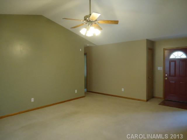 1145 North Shiloh Road York, SC 29745 - Photo 3 of 11 Gallery Image 3