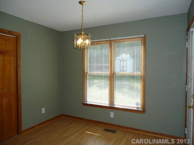 1145 North Shiloh Road York, SC 29745 - Photo 5 of 11 Gallery Image 5
