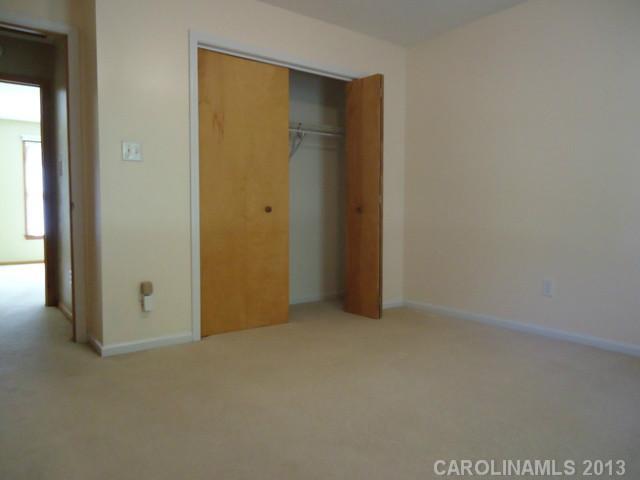 1145 North Shiloh Road York, SC 29745 - Photo 7 of 11 Gallery Image 7