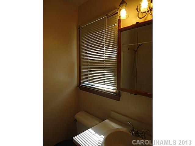 1145 North Shiloh Road York, SC 29745 - Photo 8 of 11 Gallery Image 8