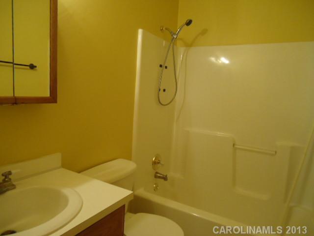 1145 North Shiloh Road York, SC 29745 - Photo 9 of 11 Gallery Image 9