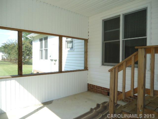 1145 North Shiloh Road York, SC 29745 - Photo 10 of 11 Gallery Image 10