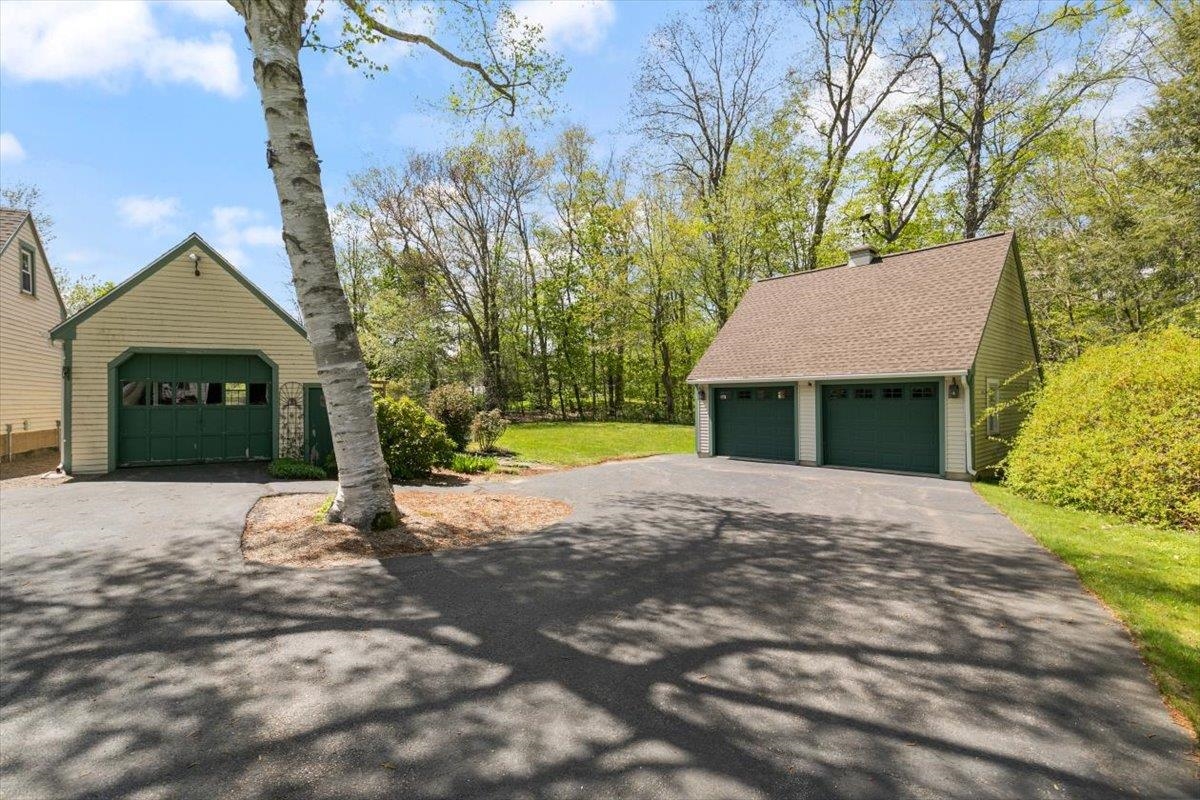 47 Newington Road Greenland, NH 03840 - Photo 17 of 40 Gallery Image 17