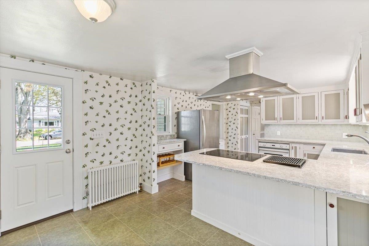 47 Newington Road Greenland, NH 03840 - Photo 19 of 40 Gallery Image 19