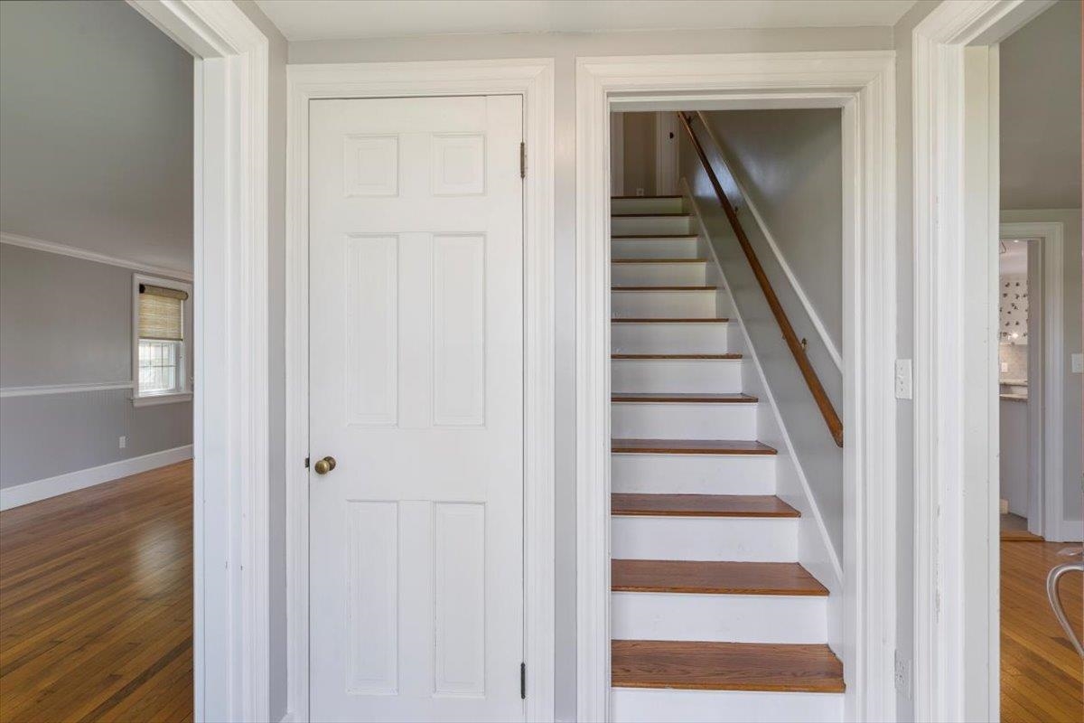 47 Newington Road Greenland, NH 03840 - Photo 24 of 40 Gallery Image 24