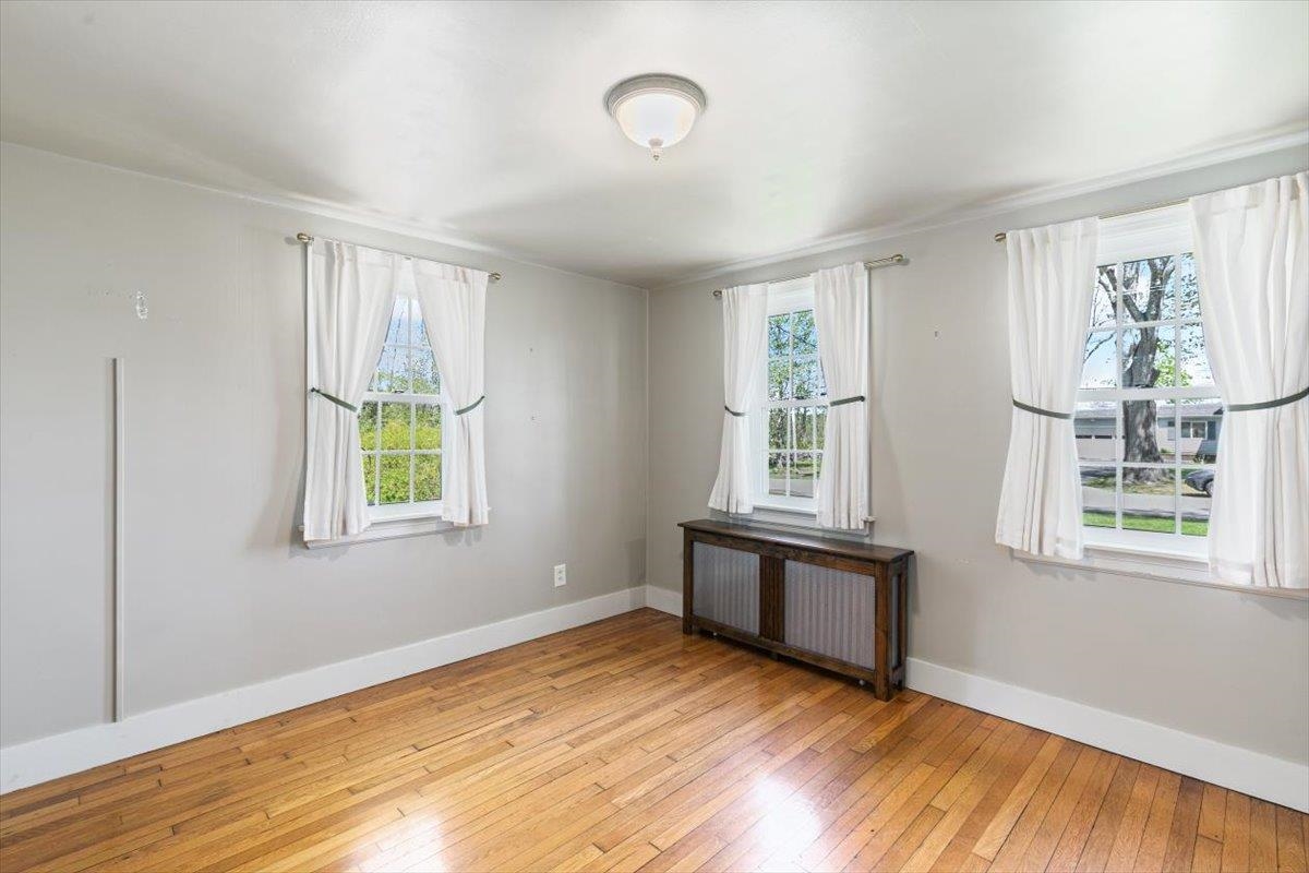 47 Newington Road Greenland, NH 03840 - Photo 25 of 40 Gallery Image 25