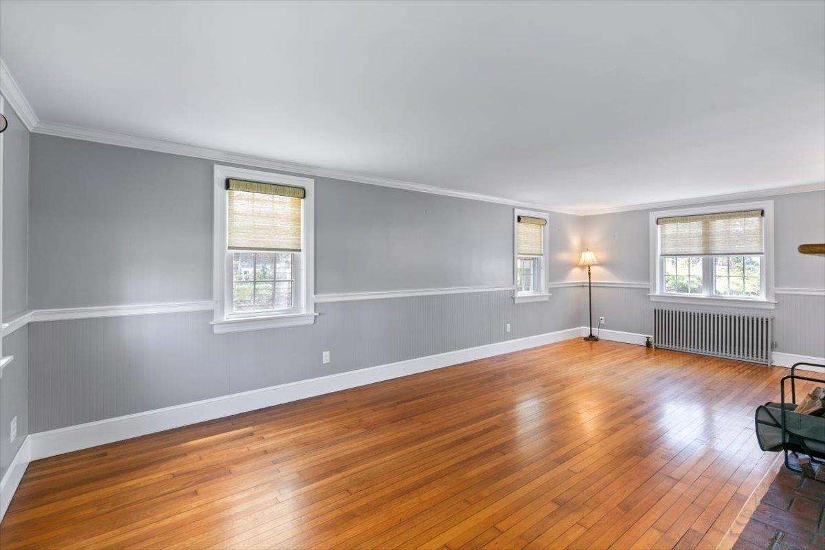 47 Newington Road Greenland, NH 03840 - Photo 29 of 40 Gallery Image 29