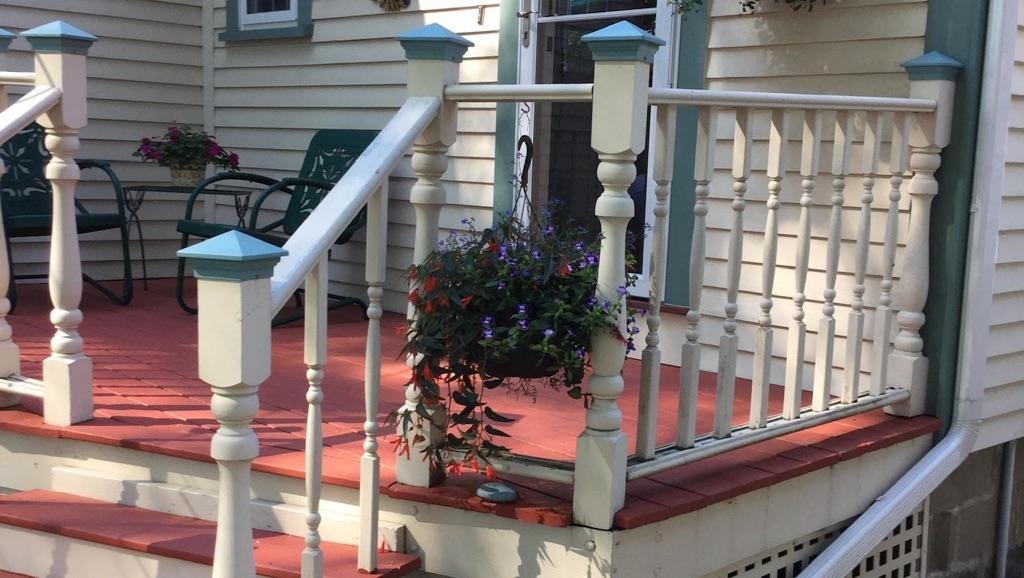 47 Newington Road Greenland, NH 03840 - Photo 33 of 40 Gallery Image 33