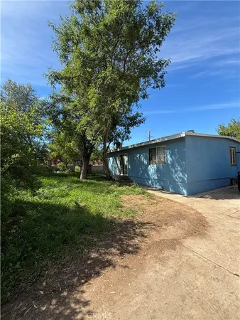 $849,000 | 6490 Smith Jurupa Valley, Jurupa Valley, CA 91752