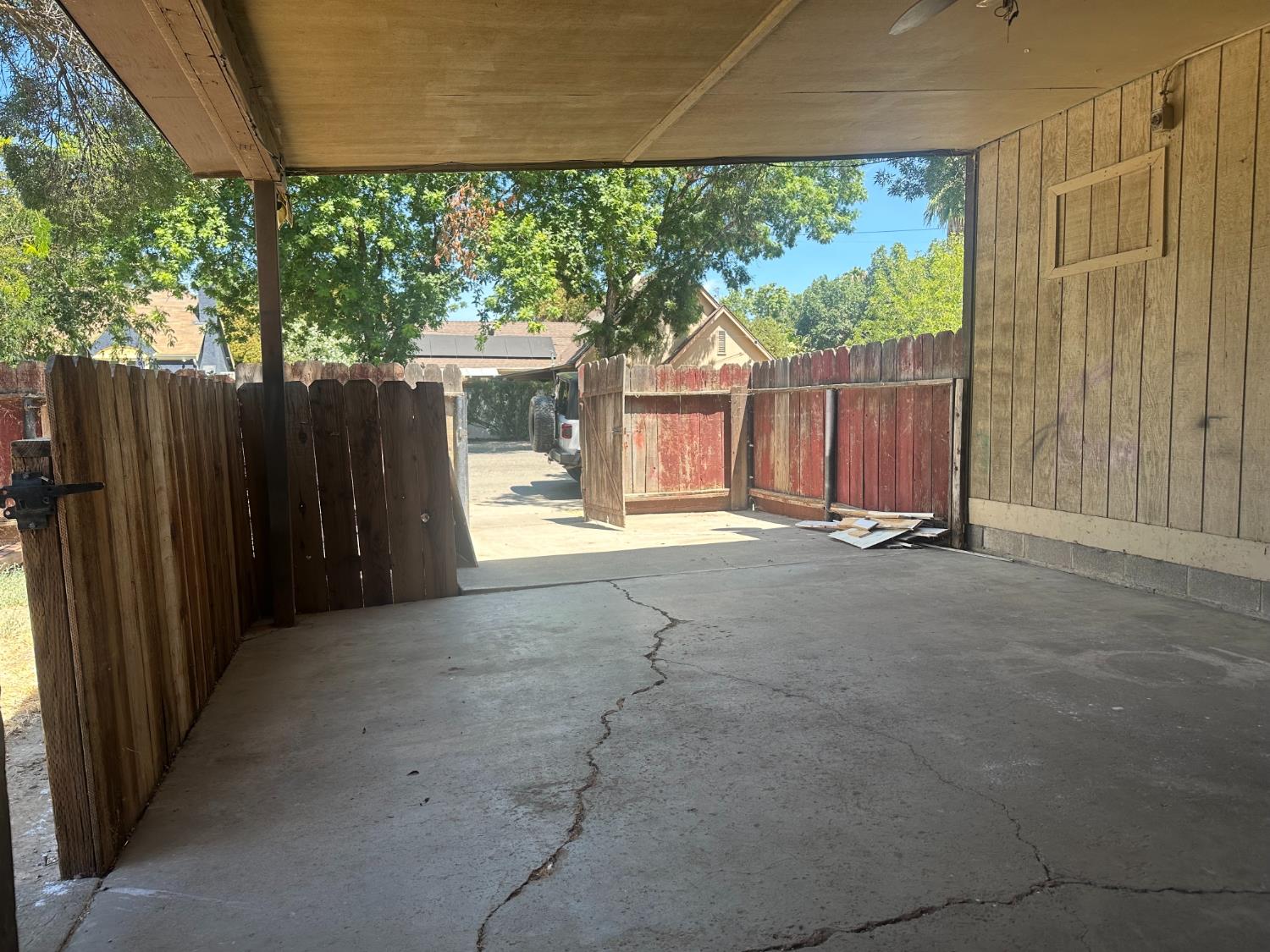 230 North 3rd Street Patterson, CA 95363 - Photo 47 of 70