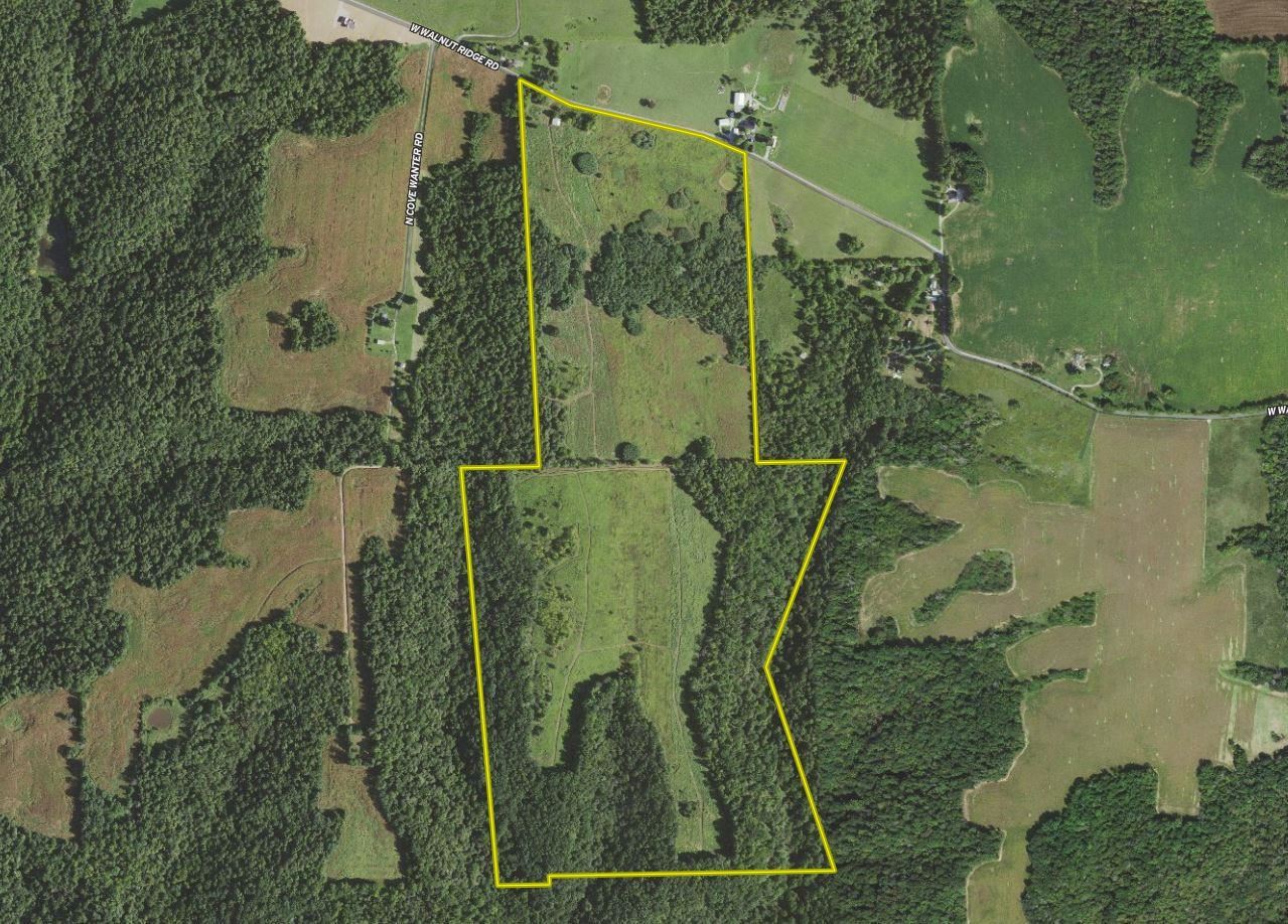 0 West Walnut Ridge Road Salem, IN 47167 - Photo 1 of 4