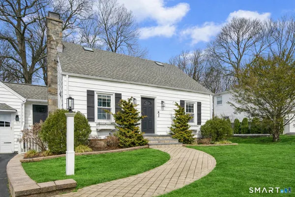 $629,900 | 134 Killian Avenue, Trumbull, CT 06611