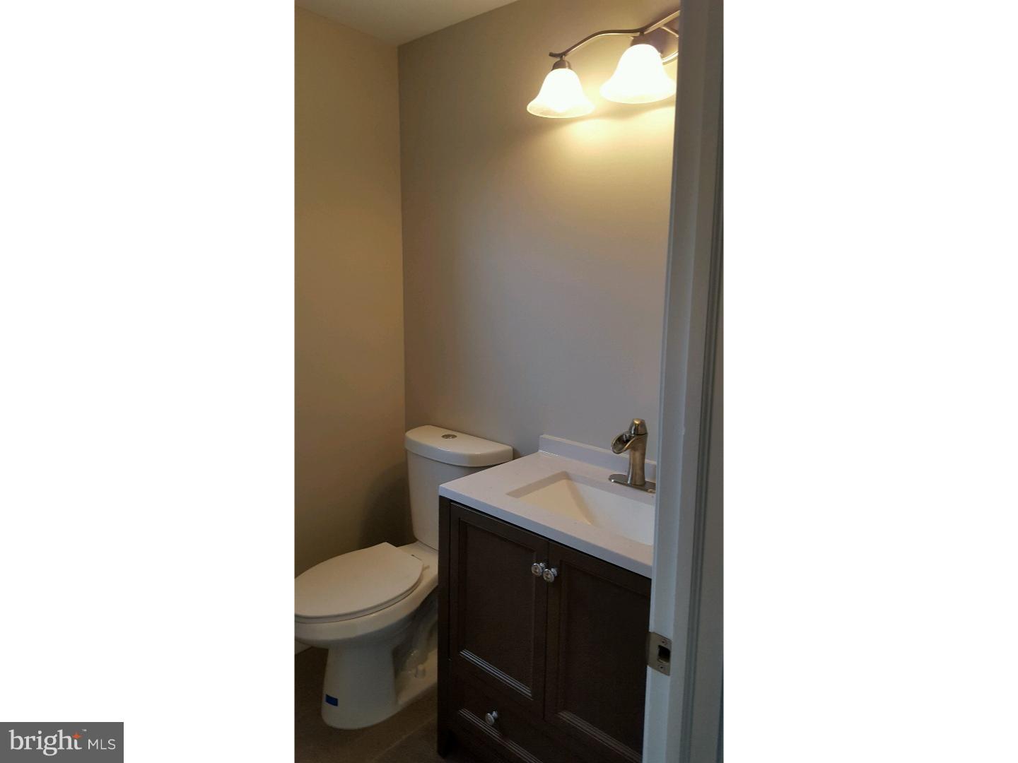 3312 Gurley Road Philadelphia, PA 19154 - Photo 12 of 22 Bathroom