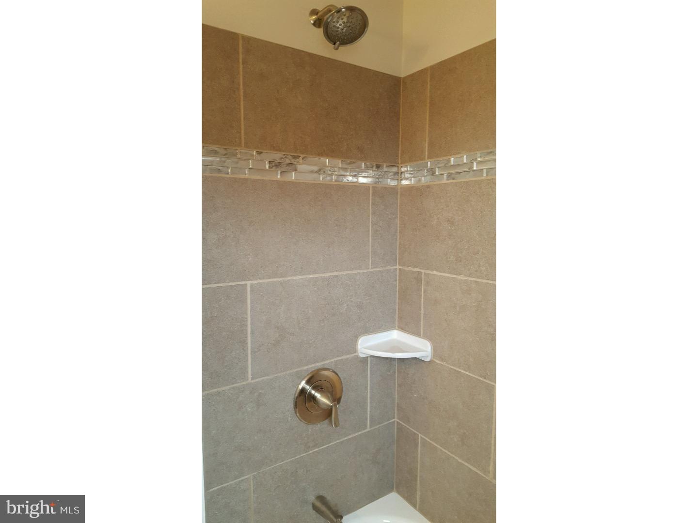 3312 Gurley Road Philadelphia, PA 19154 - Photo 13 of 22 Bathroom
