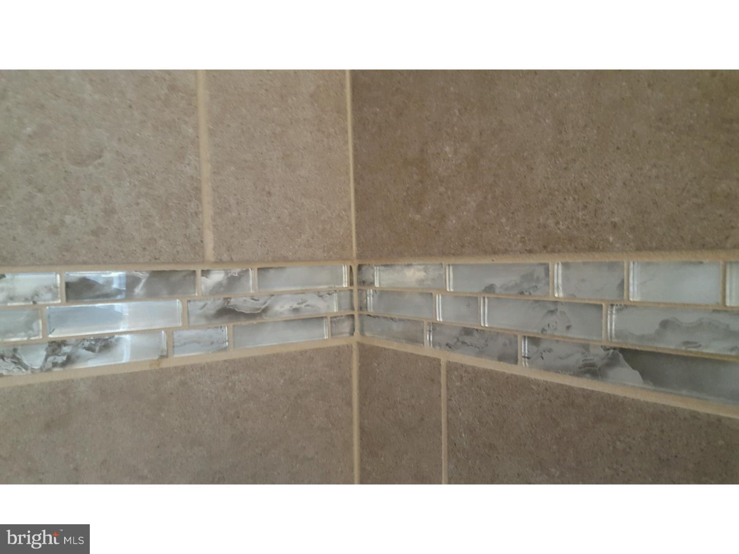 3312 Gurley Road Philadelphia, PA 19154 - Photo 14 of 22 Bathroom