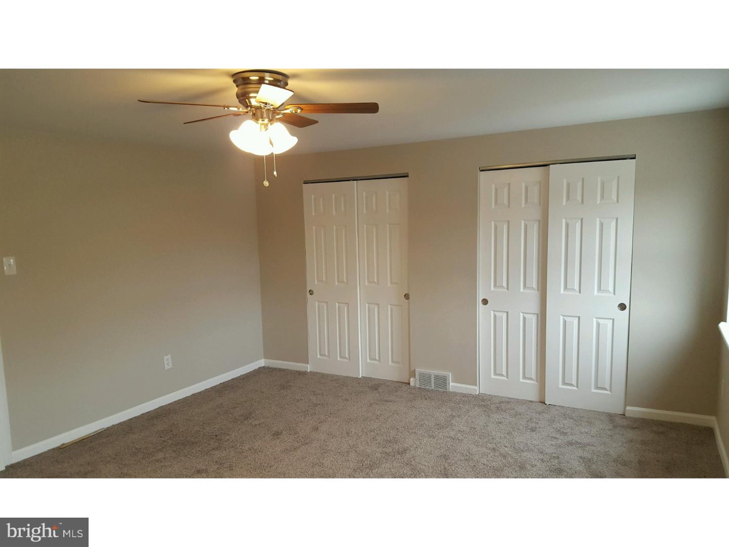 3312 Gurley Road Philadelphia, PA 19154 - Photo 15 of 22 Bedroom - Main