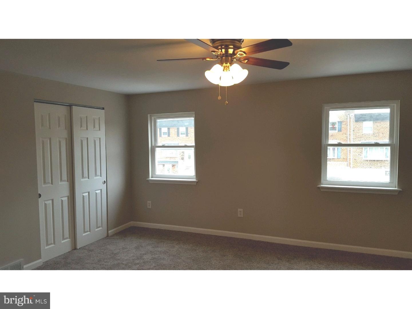 3312 Gurley Road Philadelphia, PA 19154 - Photo 16 of 22 Bedroom - Main