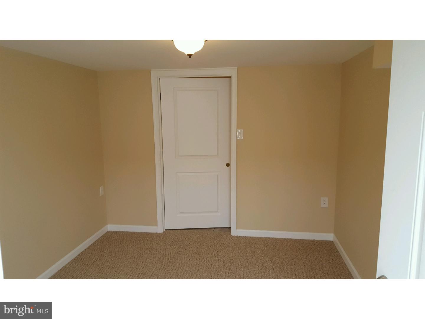3312 Gurley Road Philadelphia, PA 19154 - Photo 17 of 22 Bedroom 4