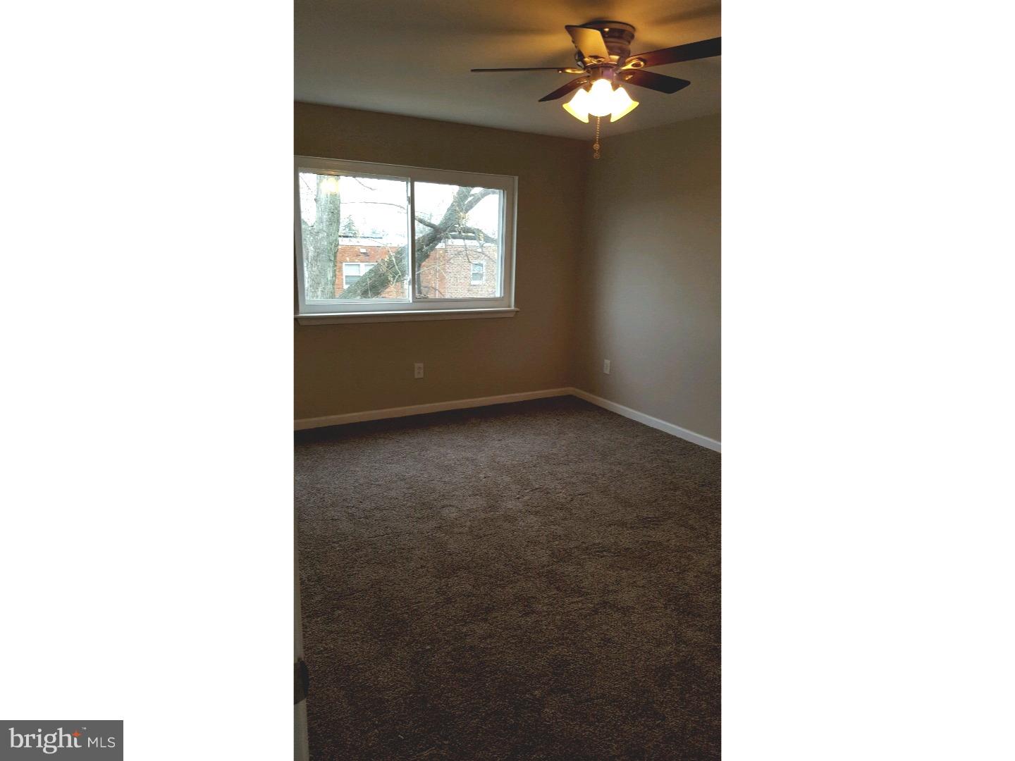 3312 Gurley Road Philadelphia, PA 19154 - Photo 18 of 22 Bedroom 2