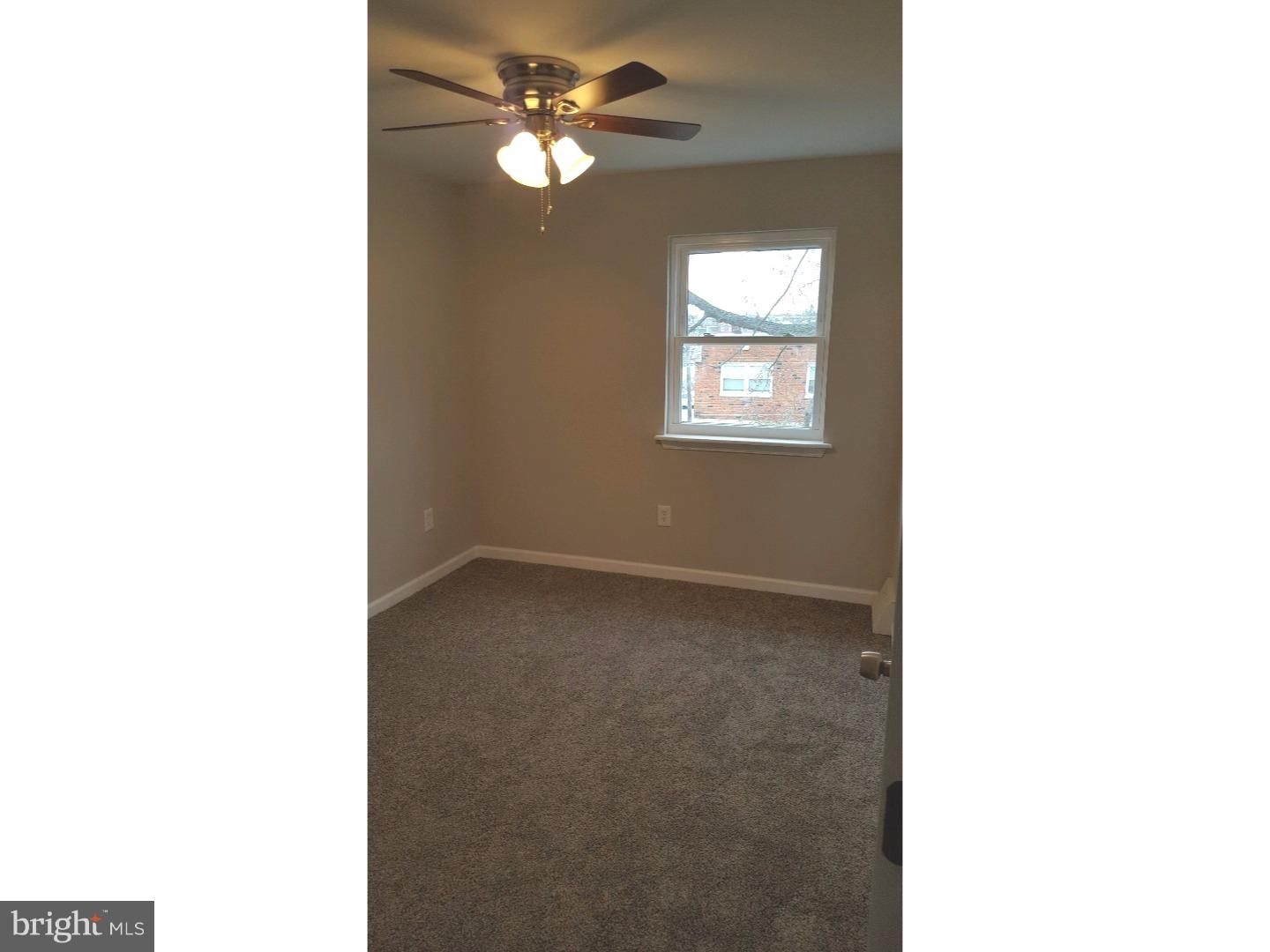 3312 Gurley Road Philadelphia, PA 19154 - Photo 19 of 22 Bedroom 3