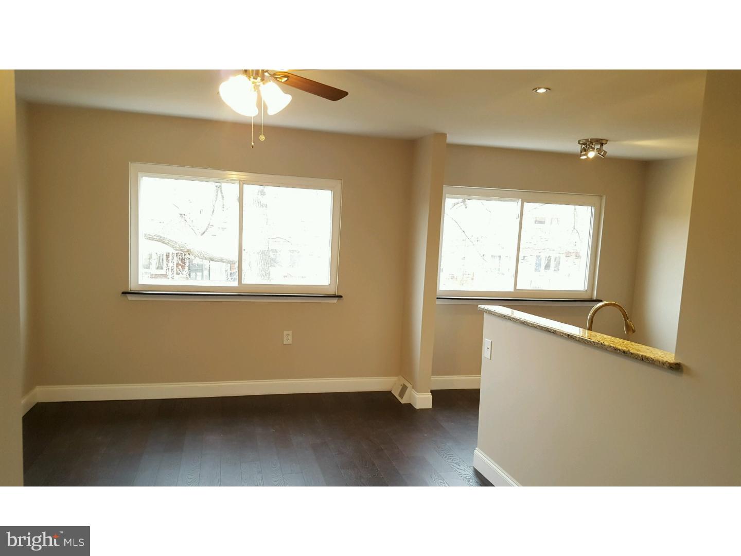 3312 Gurley Road Philadelphia, PA 19154 - Photo 6 of 22 Dining Room