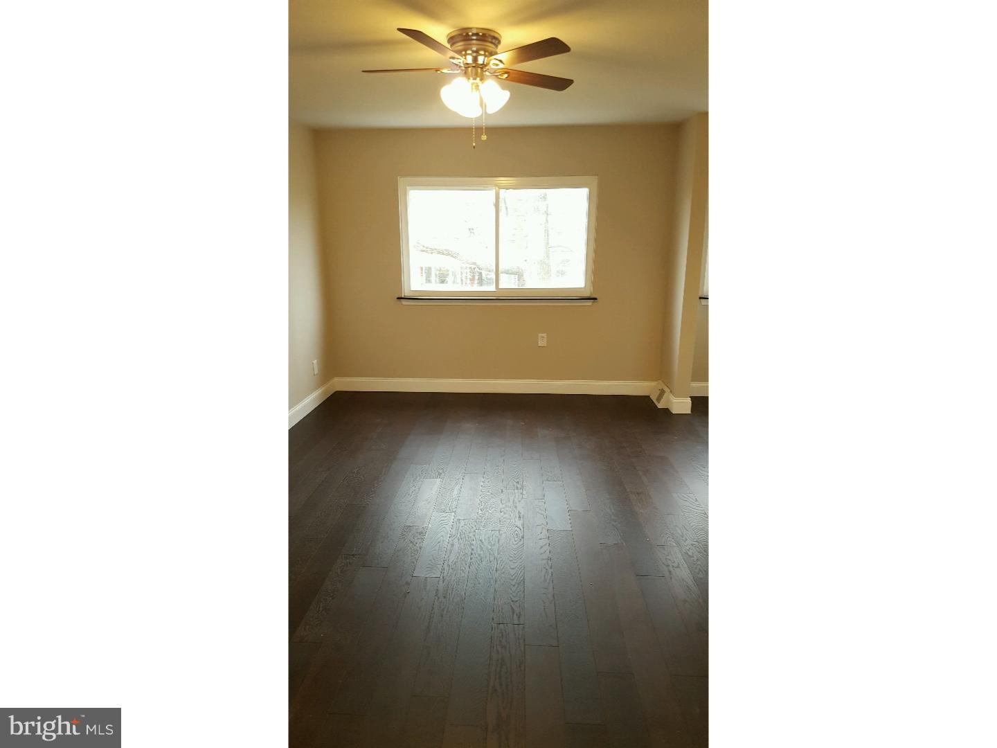 3312 Gurley Road Philadelphia, PA 19154 - Photo 7 of 22 Dining Room