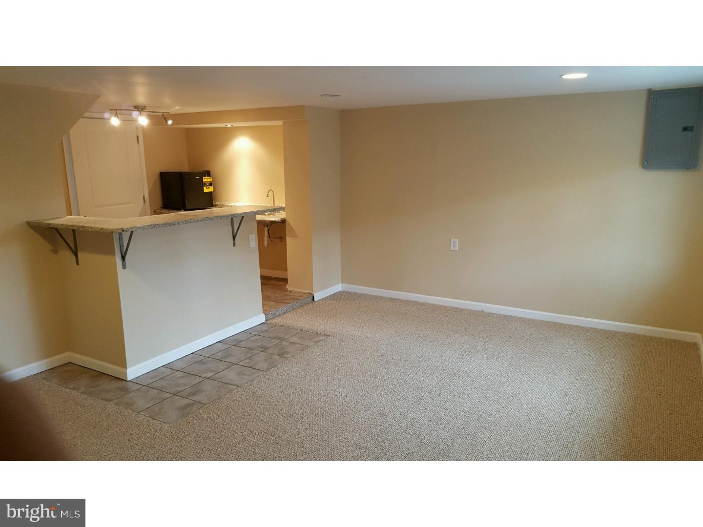 3312 Gurley Road Philadelphia, PA 19154 - Photo 8 of 22 Wet Bar