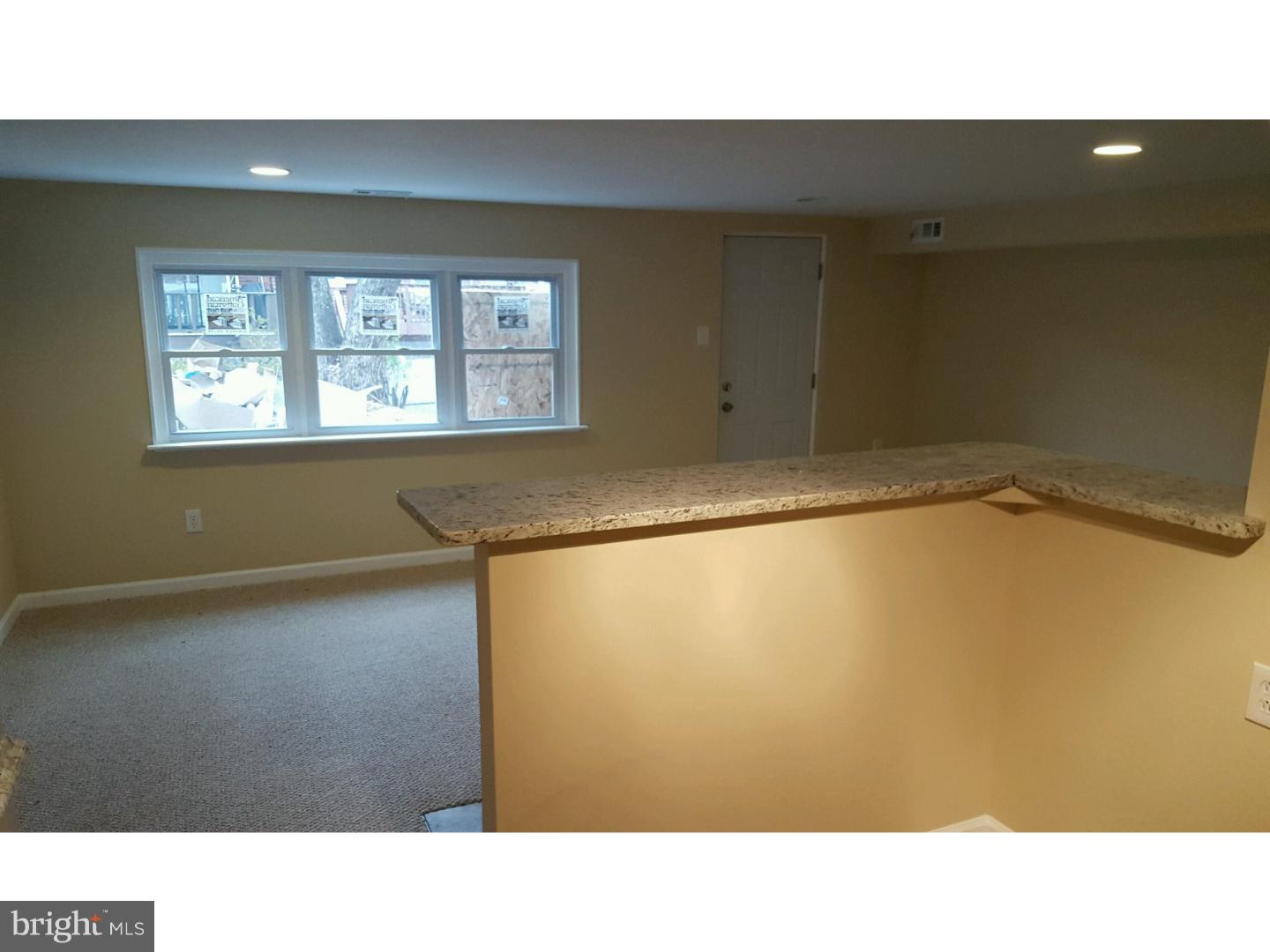 3312 Gurley Road Philadelphia, PA 19154 - Photo 10 of 22 Basement - Finished