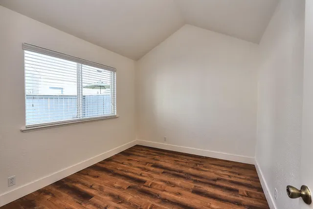 $355,000 | 5947 Main Avenue, Unit A, Orangevale, CA 95662