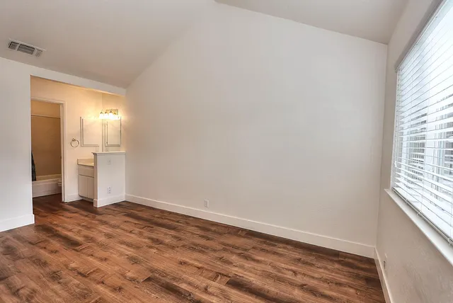 $355,000 | 5947 Main Avenue, Unit A, Orangevale, CA 95662