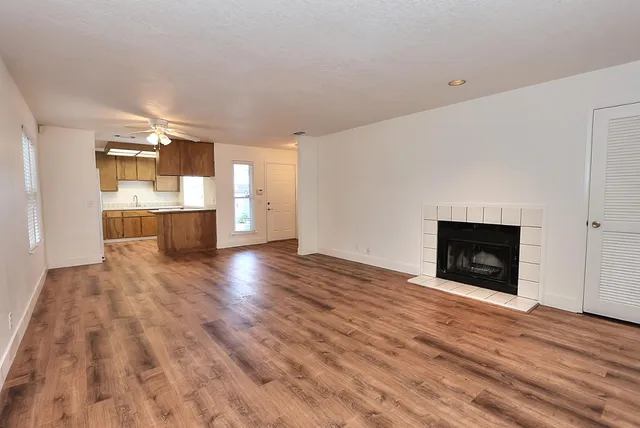 $355,000 | 5947 Main Avenue, Unit A, Orangevale, CA 95662