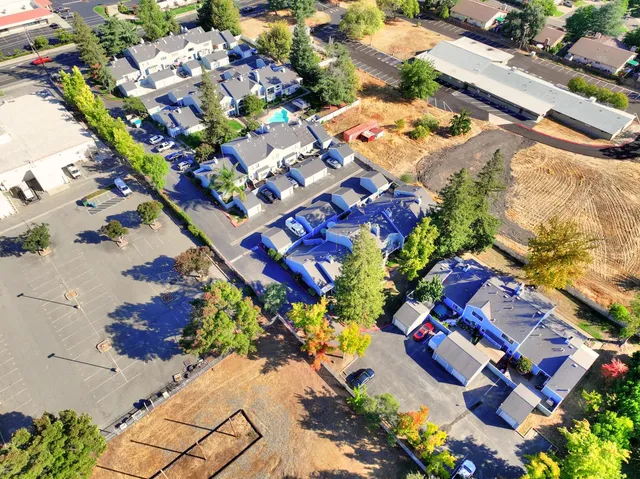 $355,000 | 5947 Main Avenue, Unit A, Orangevale, CA 95662