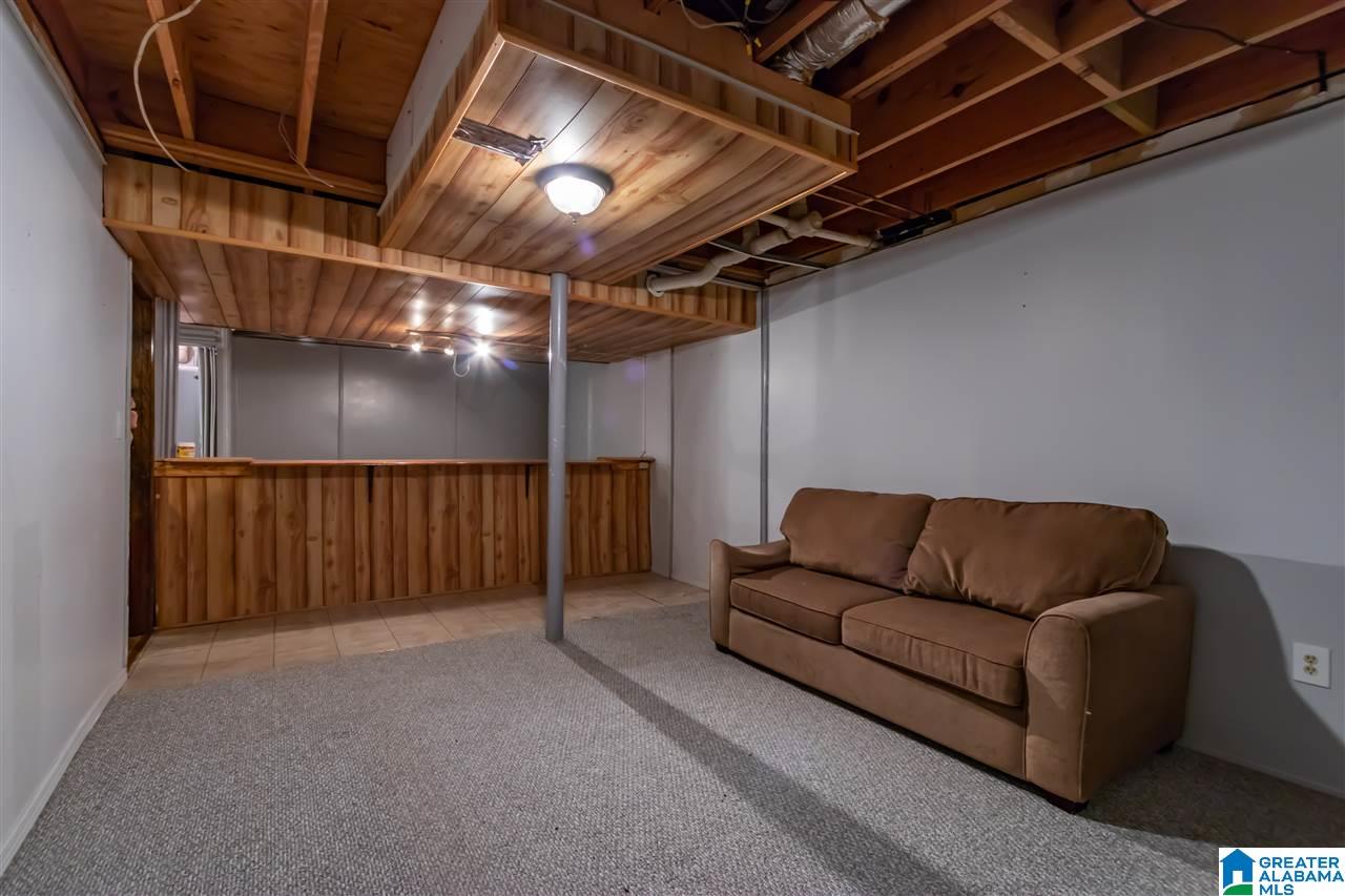105 Sandpebble Street Alabaster, AL 35007 - Photo 44 of 50