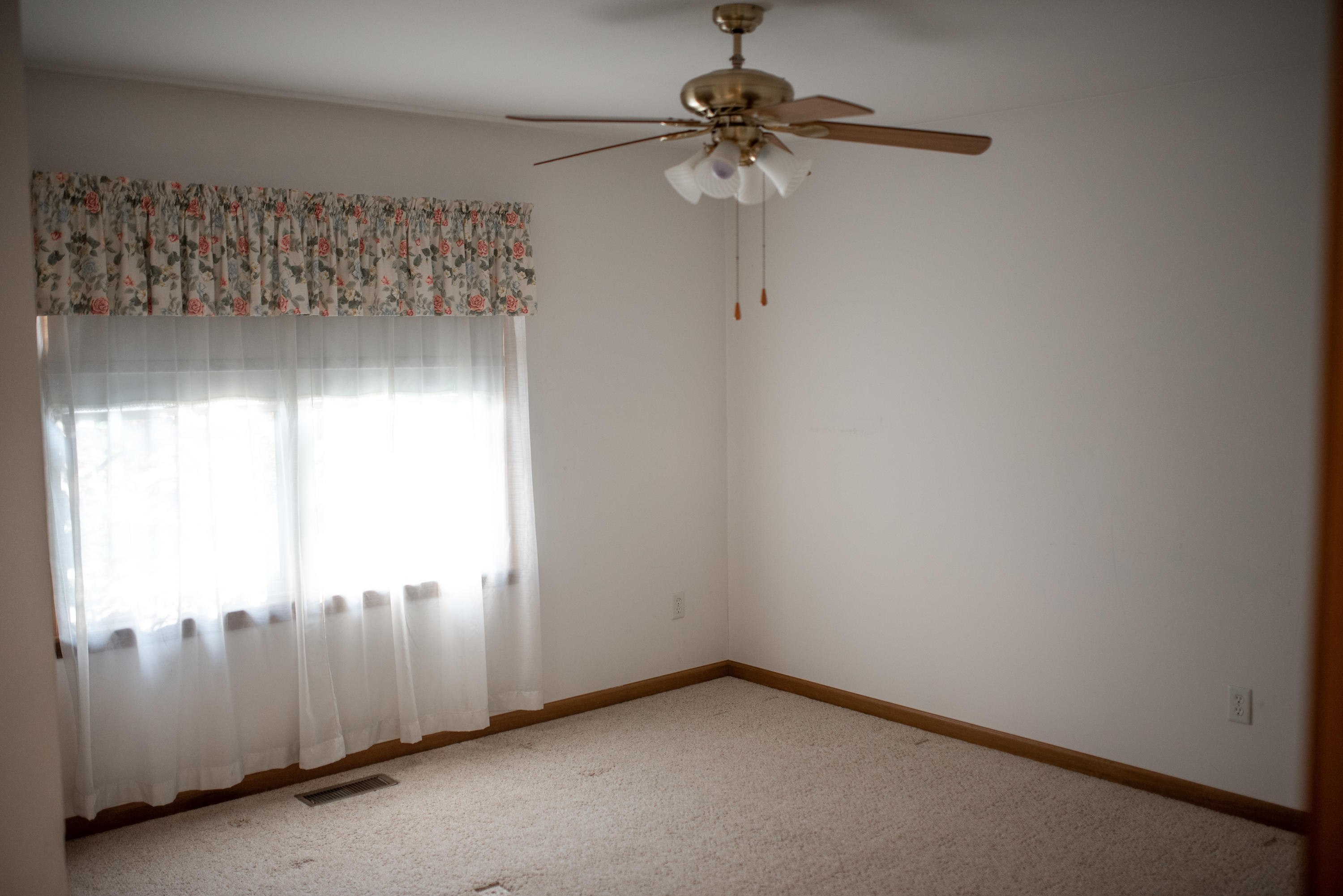 5989 Dialton Road St. Paris, OH 43072 - Photo 20 of 30