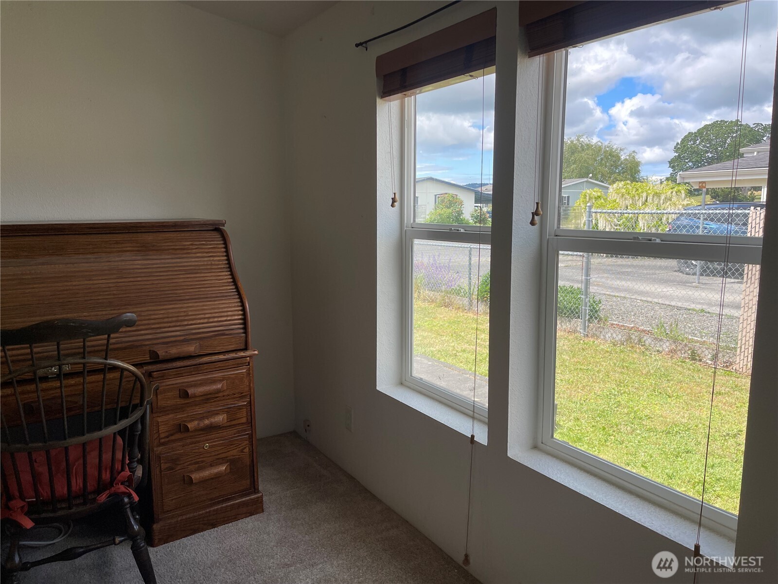 1785 Douglas Road, Unit 60 Friday Harbor, WA 98250 - Photo 28 of 38