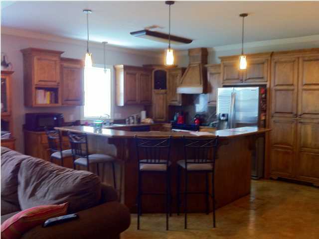 1015 Oleste Tauzin Road Breaux Bridge, LA 70517 - Photo 2 of 5 Additional Photo