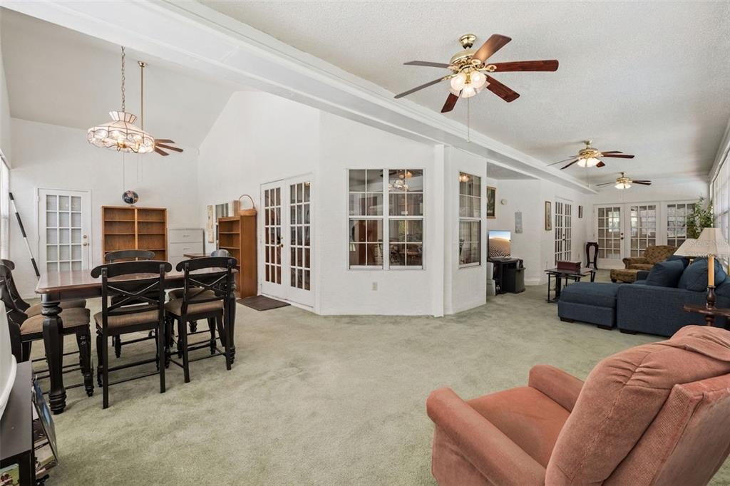 2512 Tryon Place Windermere, FL 34786 - Photo 40 of 69