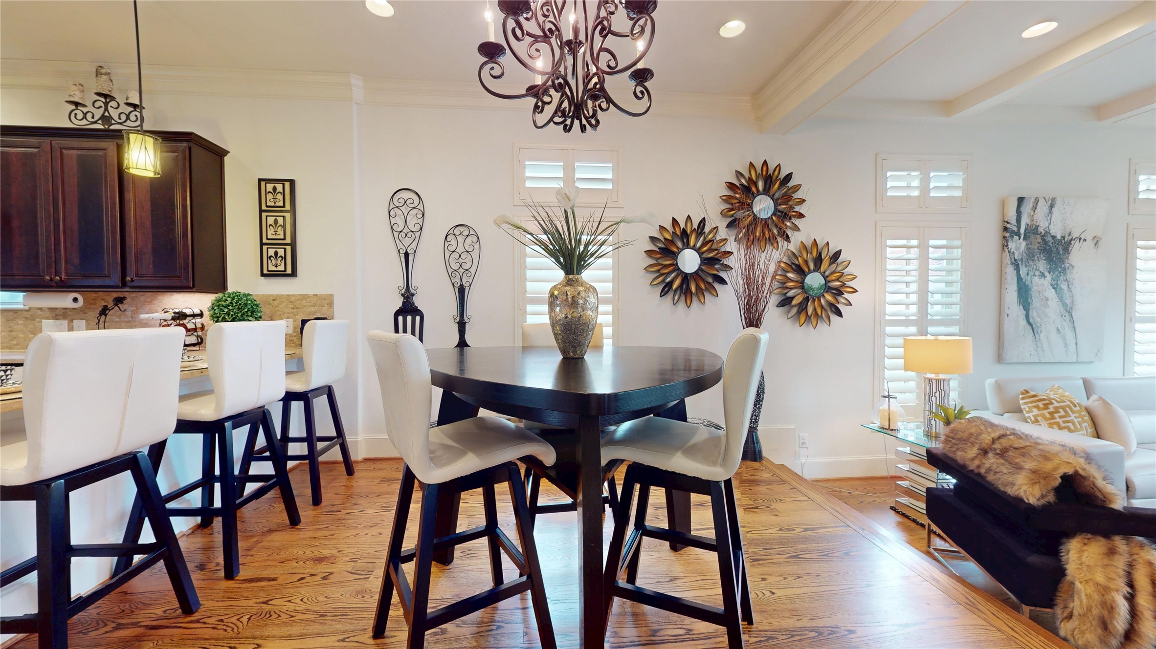 15927 Morgan Street Sugar Land, TX 77478 - Photo 9 of 50