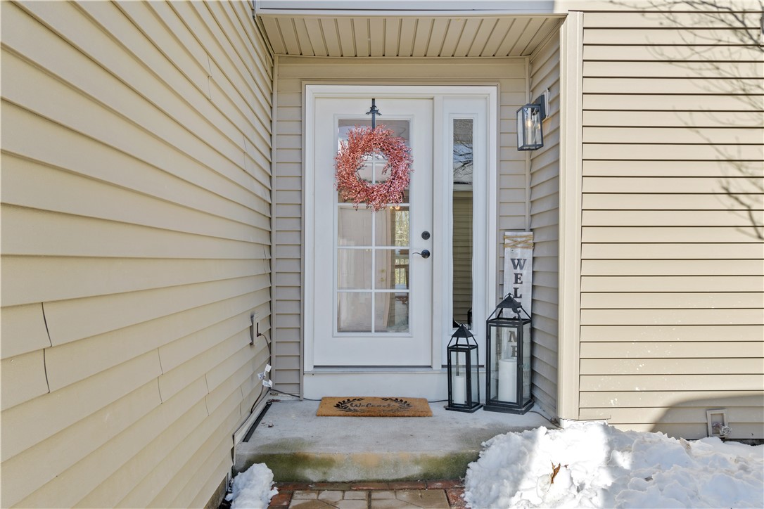 16 Tilegate Perinton, NY 14450 - Photo 1 of 31