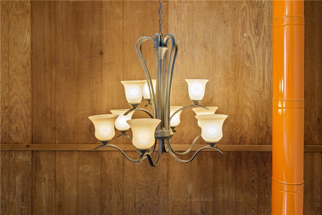 16 Tilegate Perinton, NY 14450 - Photo 12 of 31